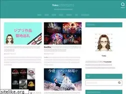 Sites similar to movielife45.com