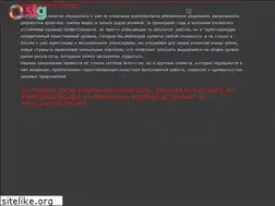 Sites similar to movieline.ru