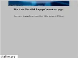 Sites similar to movielink.net.au