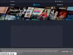 Sites similar to movieliz.blogspot.com