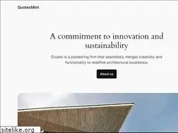 Sites similar to movieloud.com