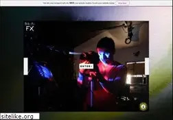 Sites similar to moviemagicnow.com