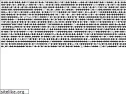 Sites similar to moviemakers.pl