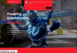 Sites similar to moviemanager.biz