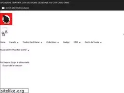 Sites similar to moviemanianerdstore.it