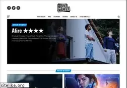 Sites similar to moviemarker.co.uk