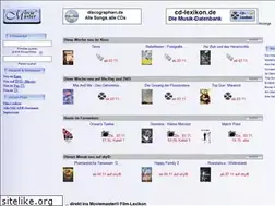 Sites similar to moviemaster.de