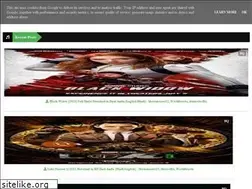 Sites similar to moviemaster12.blogspot.com