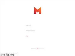 Sites similar to moviemate.co