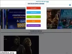 Sites similar to moviemax.com.br
