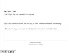 Sites similar to moviemax.site