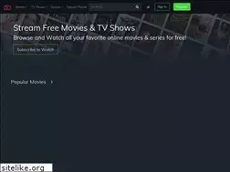 Sites similar to moviemediaz.com