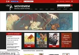 Sites similar to moviemem.com
