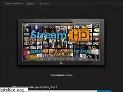 Sites similar to moviemind.org
