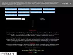 Sites similar to movieminds.blogspot.com