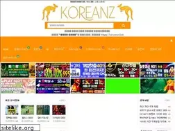 Sites similar to moviemoa.com