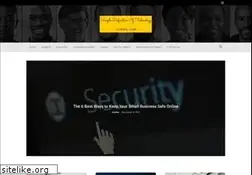 Sites similar to movienasha.com