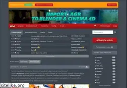 Sites similar to movienations.com