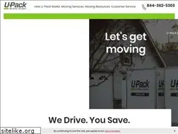 Sites similar to moviendose.com