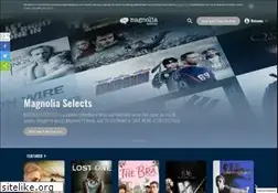 Sites similar to movienet.com
