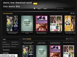 Sites similar to movienewdownloadwachfreemoviefilm.blogspot.com
