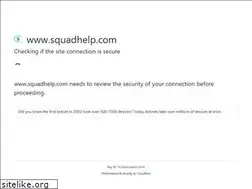 Sites similar to movienews.tv