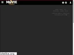 Sites similar to movienewscast.com