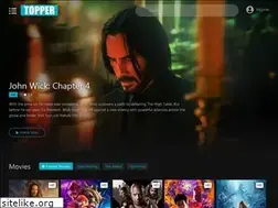 Sites similar to movienna.com
