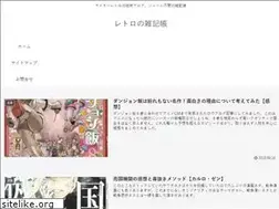 Sites similar to movienobel0000.com