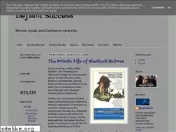 Sites similar to movienut14.blogspot.com