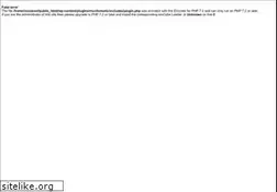Sites similar to movieonline-hd.com