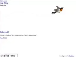 Sites similar to movieonline4k.com