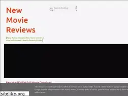 Sites similar to movieontops.blogspot.com