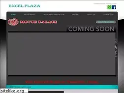 Sites similar to moviepalace.gd