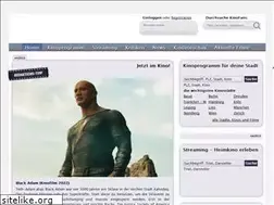 Sites similar to moviepire.de