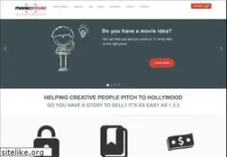 Sites similar to moviepitcher.com