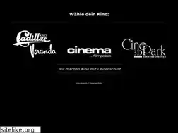 Sites similar to movieplace.de