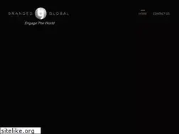Sites similar to movieplacement.com