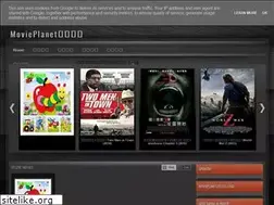 Sites similar to movieplanet-co.blogspot.co.nz