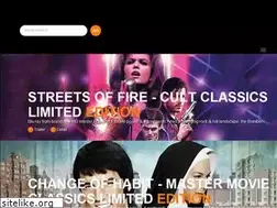 Sites similar to movieplanet.dk