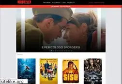 Sites similar to movieplex.ro