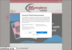 Sites similar to movieplexx.de