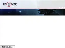 Sites similar to movieplusgt.com