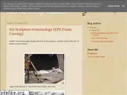 Sites similar to moviepropmaker.blogspot.com