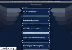 Sites similar to moviepublish.com