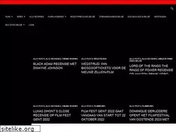 Sites similar to moviepulp.be