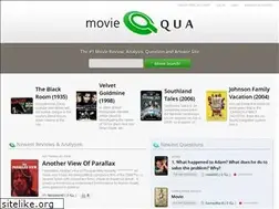 Sites similar to moviequa.com
