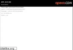 Sites similar to movier.net