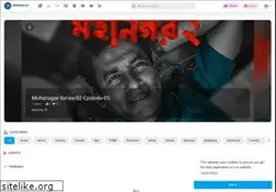 Sites similar to movieraa.com