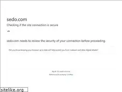 Sites similar to moviereview.site